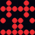 23.26.211.144