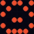 23.26.211.145