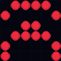 23.26.211.147