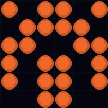 23.26.211.148