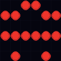 23.26.211.149