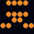 23.26.211.151