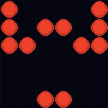 23.26.211.152