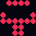 23.26.211.153
