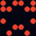 23.26.211.154