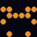 23.26.211.155