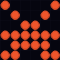 23.26.211.157
