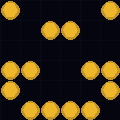 23.26.211.158