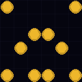 23.26.211.159
