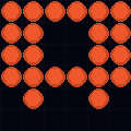 23.26.211.161