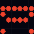 23.26.211.163