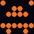 23.26.211.165