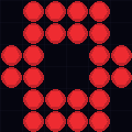 23.26.211.167