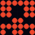 23.26.211.169