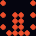 23.26.211.171