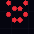 23.26.211.172