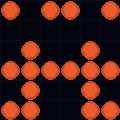 23.26.211.173