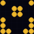 23.26.211.174