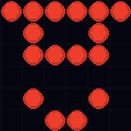 23.26.211.175