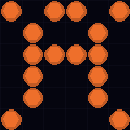 23.26.211.176