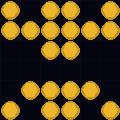 23.26.211.177