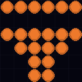 23.26.211.178