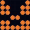 23.26.211.18