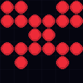 23.26.211.180