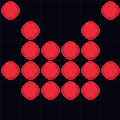 23.26.211.182