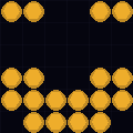23.26.211.183