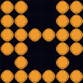 23.26.211.184