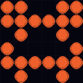 23.26.211.190