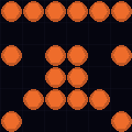 23.26.211.191