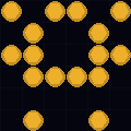 23.26.211.193