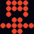 23.26.211.194