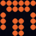 23.26.211.195