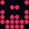 23.26.211.197