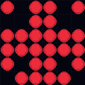 23.26.211.2