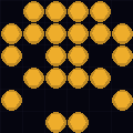 23.26.211.200