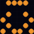23.26.211.201