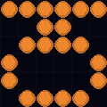 23.26.211.202