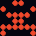 23.26.211.203