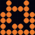 23.26.211.204