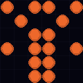 23.26.211.205