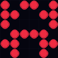 23.26.211.206