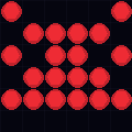 23.26.211.207