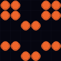 23.26.211.209