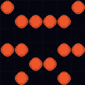 23.26.211.21