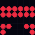 23.26.211.210