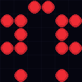 23.26.211.211
